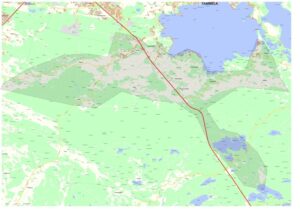 :RIIHIMÄKI: Talousvesi on edelleen keitettävä Etelä-Tammelan Vesihuolto Oy:n alueella
