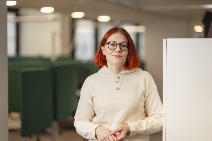 PAM: Wolt ajaa kaksilla rattailla eikä noudata KHO:n päätöstä – murto-osa läheteistä saamassa työsuhteen turvan, tuhannet jäävät ulkopuolelle