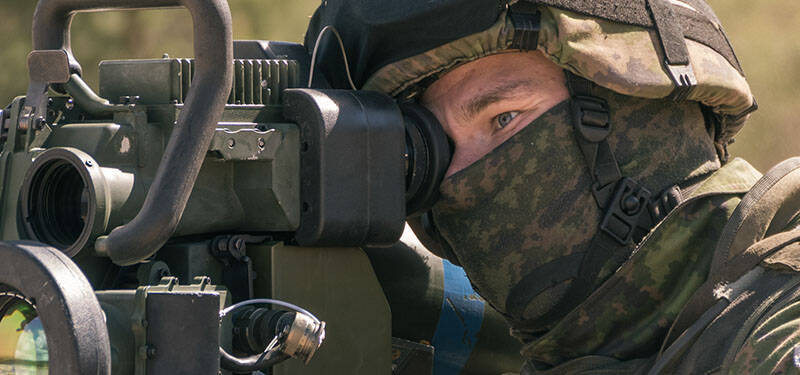 Kyselytutkimus: 80 % suomalaisista kokee yhteiskuntaluottamuksen heikentyneen – Luotamme eniten Puolustusvoimiin ja Pohjoismaihin