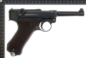 Syytteet nostettu murhan yrityksestä ja törkeästä tuhotyöstä Vantaan Korsossa