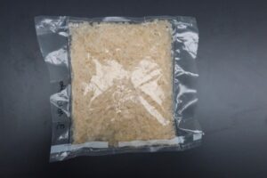 Keskusrikospoliisi paljasti puolalaisryhmän huumausaineiden maahantuonnin – takavarikkoon erittäin suuri määrä Alfa-PVP:tä