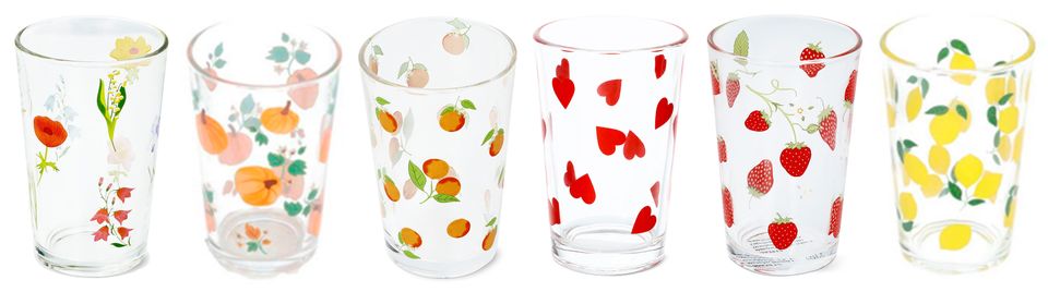 Flying Tiger Copenhagen laajentaa juomalasien takaisinvetoa