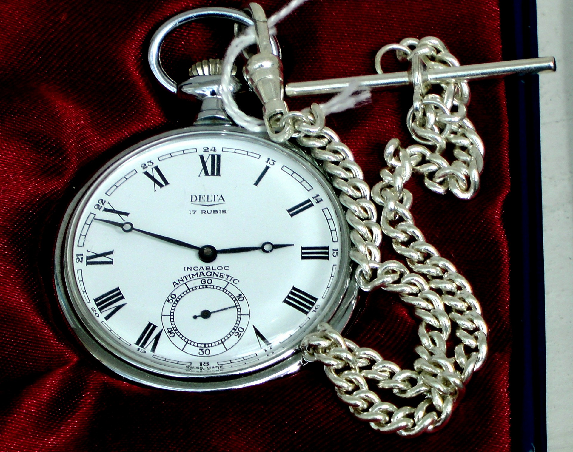 KESÄAIKA: Kellot siirretään kesäaikaan sunnuntaina 29. maaliskuuta