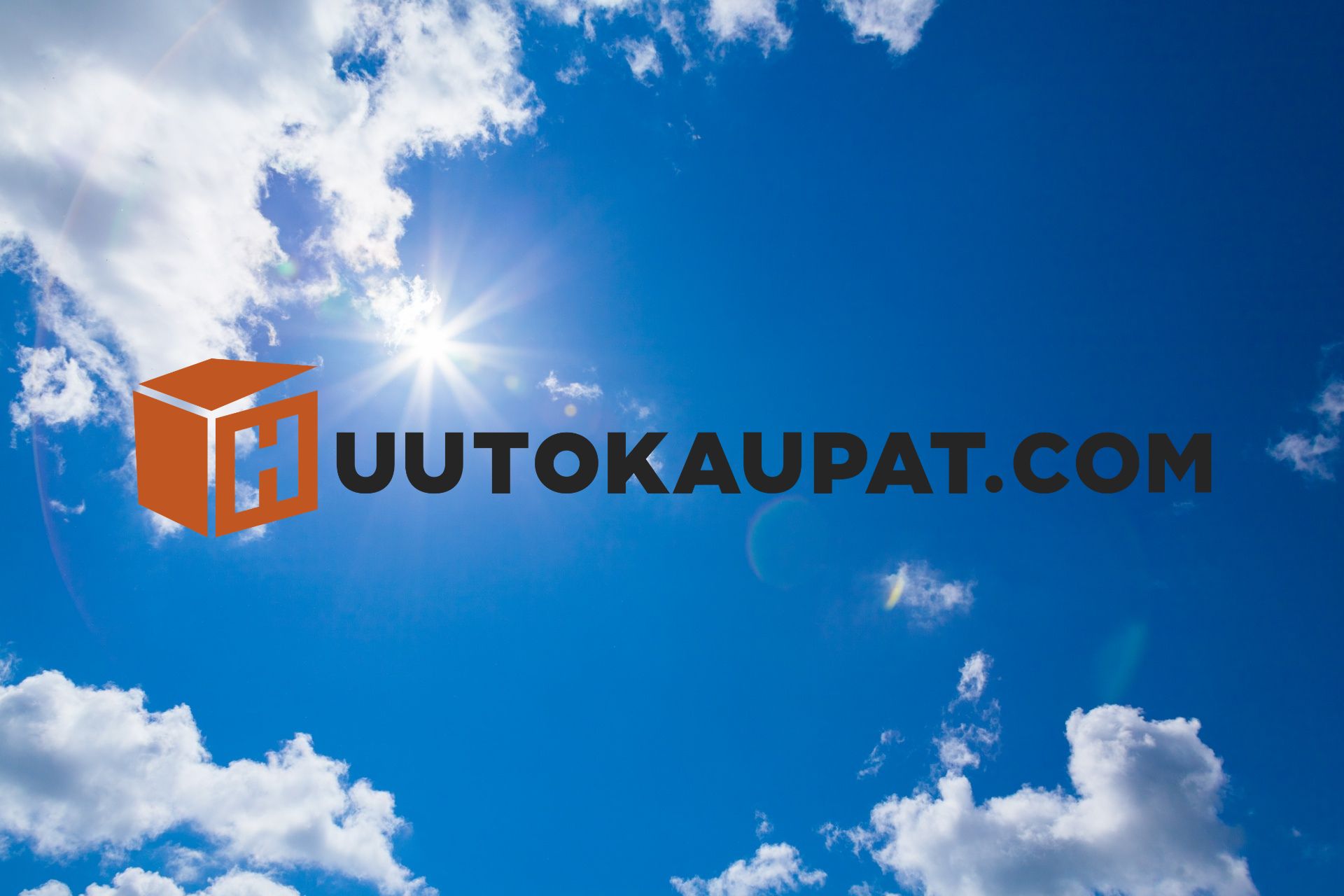 Kuluttaja-asiamies vaati Huutokaupat.comin ylläpitäjää korjaamaan toimintansa puutteet