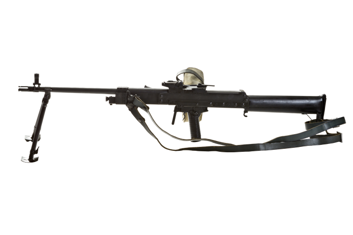 Vahingonlaukaus Kainuun prikaatin ampumakoulutuksessa – Ei henkilövahinkoja