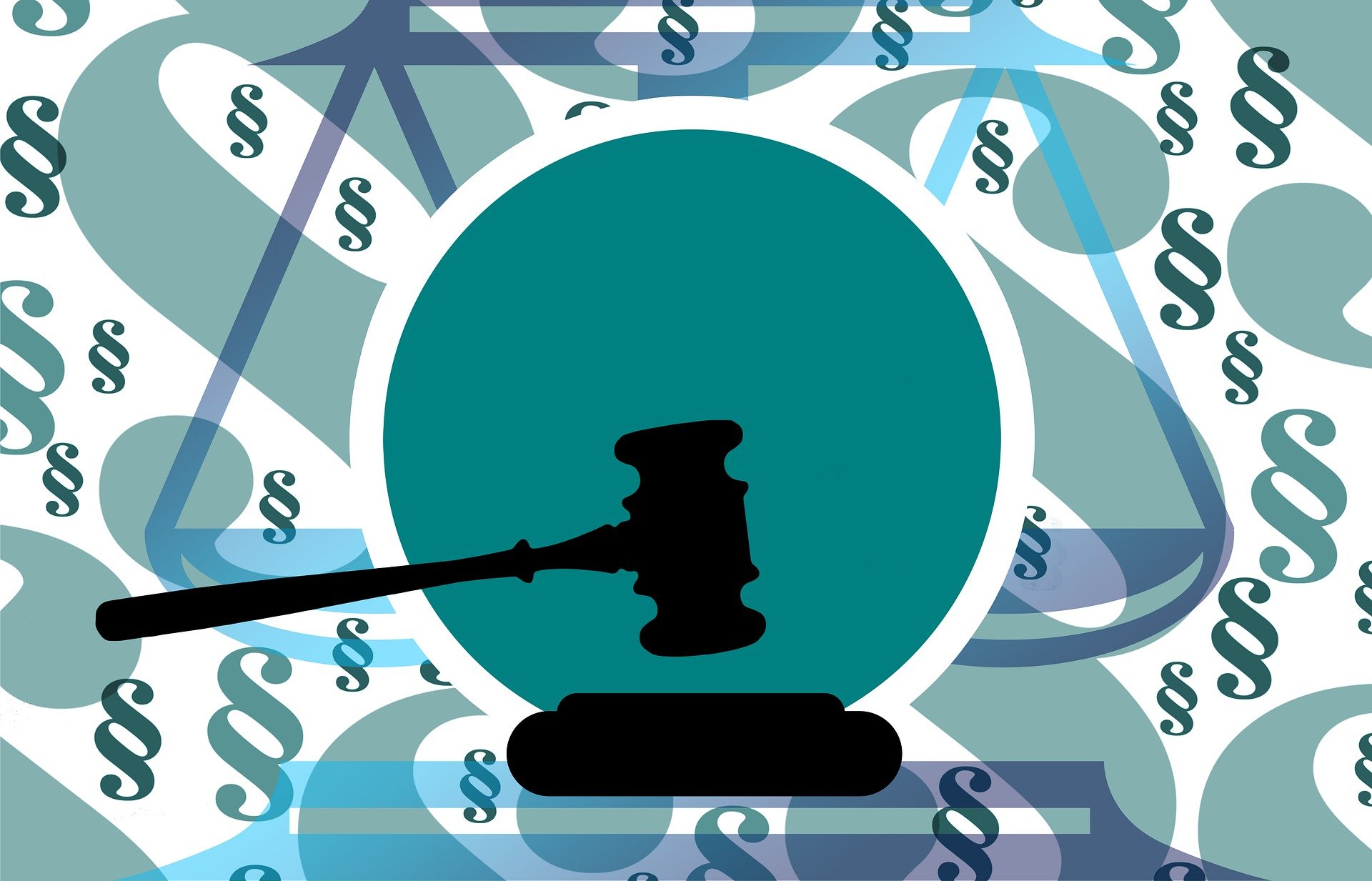 Lakivaliokunta kannattaa nuorisorangaistuksen käytön ja vaikuttavuuden lisäämistä