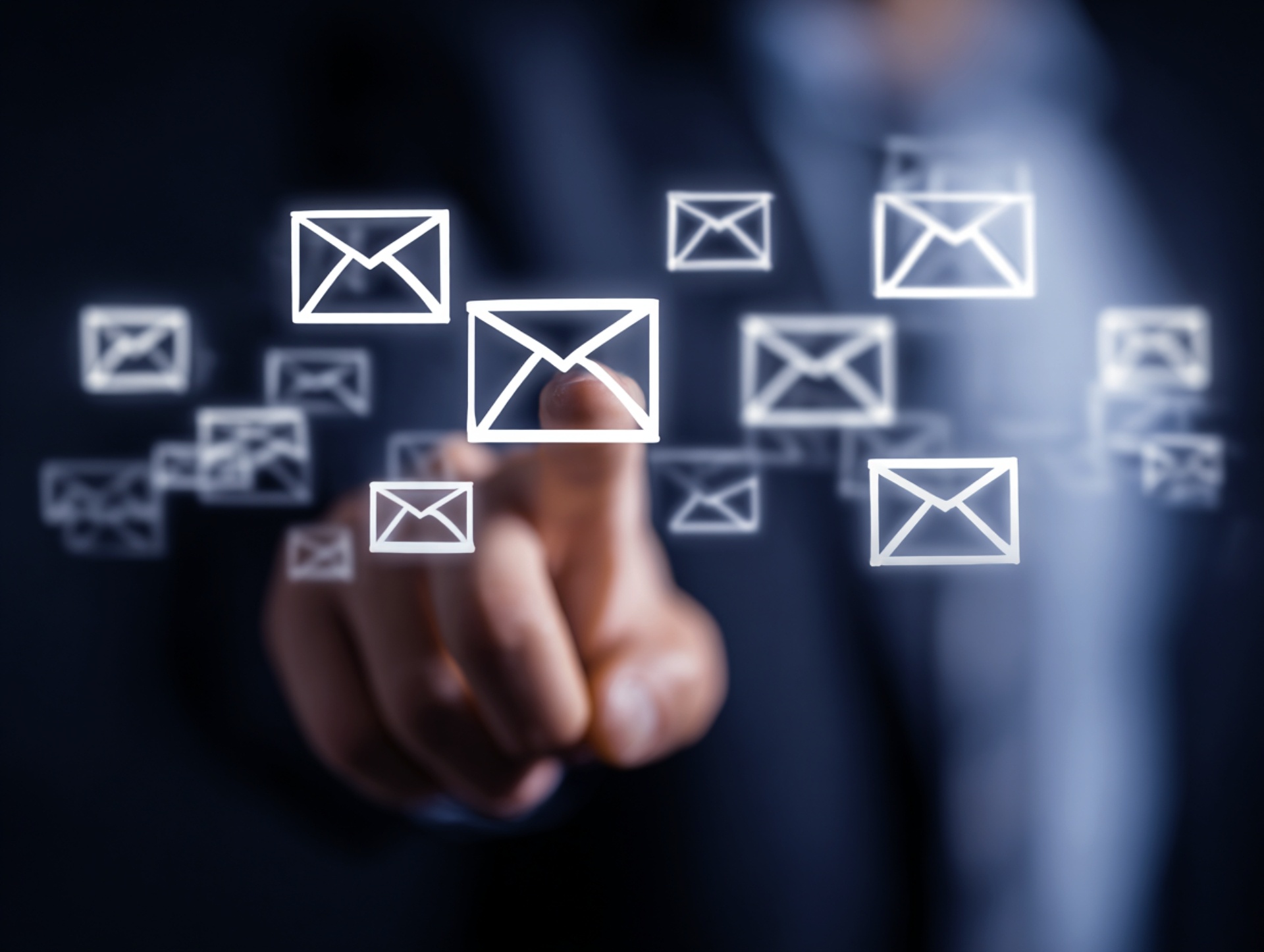 Posti- ja logistiikka-alan unioni PAU: Digitaalinen viranomaisposti voi aiheuttaa ongelmia