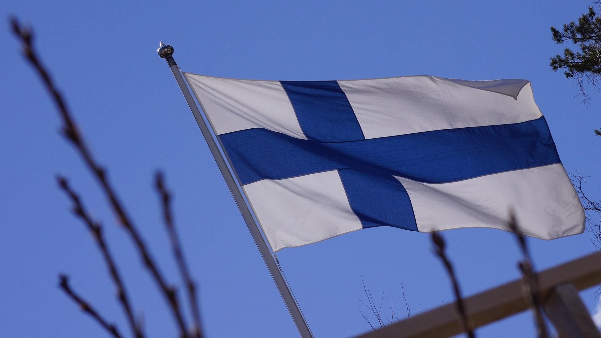 :VÄESTÖ: Suomen väkiluku oli 5 650 152 huhtikuun 2026 lopussa